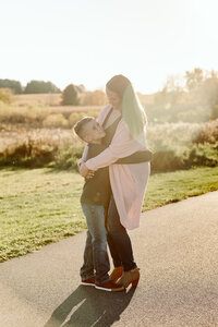 Renzenbrink-Cleveland-family-Photographer006