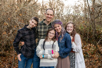 Cyrus_Family_Marilla_Kay_Oregon_Photography28
