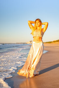 portrait-photography-mallorca-summer1-29