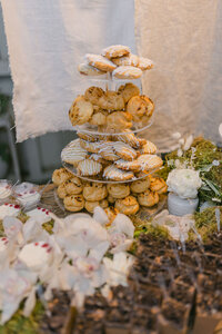 GarciaWedding984