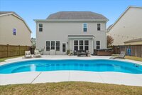 14-IMG_8572
