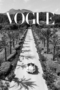 August-BVogue1