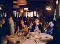 larchmont-yacht-club-wedding-nyc-photographer-love-melissa-28