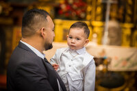 311TepeSuzPhotography_Baptism_
