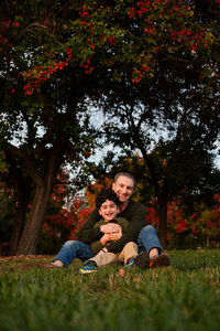 San-Francisco-Bay-Area-Family-Portrait-Photographer-43
