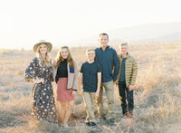 Santa_Barbara_Family_Photographer289203_001