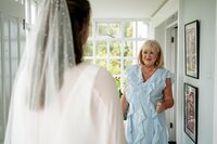 Daven-Casey-Wedding-Photography-Colclough-Gardens-Wexford-19_websize
