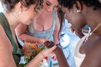 backyard-wedding-maryland-37