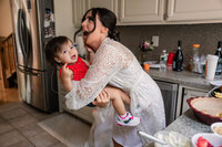NEW-JERSEY-WEDDING-PHOTOGRAPHER-CRYSTAL-POINT-YACHT-CLUB-POINT-PLEASANT-NJ_JMMZ_103462