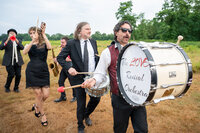 kontokosta-winery-wedding-robert-norman-photography-8