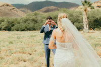 Chicago Wedding Carissa Mennen-1441