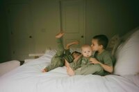 boysFilm-5