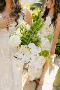 Emma Lauren Photos Southern California Wedding Photographer-50