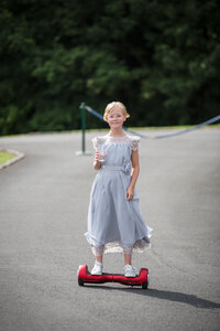 Kathryn Goddard Photography-68