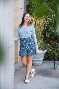 Senior-Photographer-photography-Bend-OR-69
