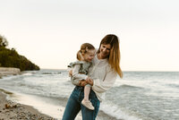 milwaukee family photographer.erika lee phoptography.fall family photos.page.-2