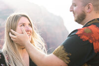 zion-national-park-secret-proposal-photographer-wild-within-us (165)