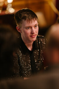 spillian-new-york-queer-wedding-photographer-love-melissa-127