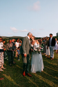 Emily_&_Dave_Kimberly_Wedding_Photography_2025_Exeter,_Devon-1213