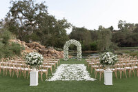 10006391169.jpg_exif1