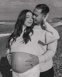 Cassiy Maternity-46