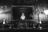 spillian-new-york-queer-wedding-photographer-love-melissa-13