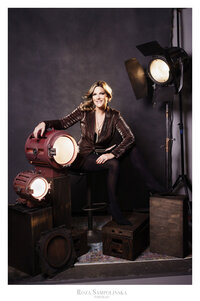 best-portrait-photographer-sarasota-342