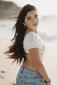 Glitz & Glory Photography-93