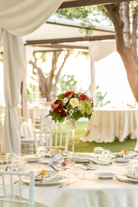 wedding-photography-mallorca-detailss-126