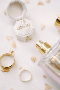 Kristen Weaver Photography Orlando Florida Destination Photographer Worldwide Wedding Editorial Fashion Inspired Clean Film KWP -0888