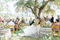 rus-farm-wedding-pictures58