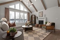 halifax-nova-scotia-interior-design-and-decorating-studio3