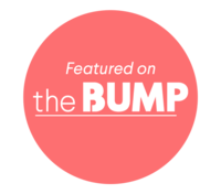 Photos and Phases Lifestyle and Branding Photography featured in The Bump