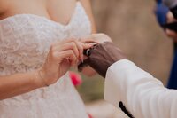 Adventure Photos-213