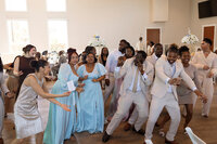 Tajia + Cameron - Krissy Mae-790