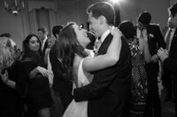Crane Estate Wedding. Deborah Zoe Photography. Boston Wedding Photographer.