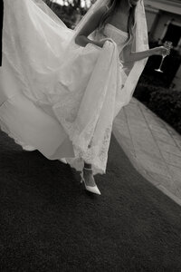 SunnyLeePhoto-150