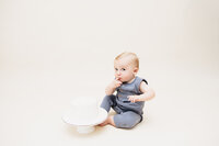 one year milestone cake smash photographer staunton augusta charlottesville waynesboro harrisonburg lexington56