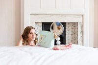 Kathryn Goddard Photography-54-3
