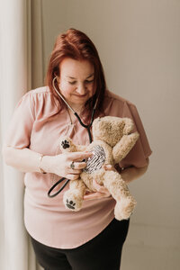 lafayettechildtherapist079