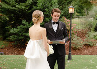 Atlanta-Piedmont-Room-Wedding-029