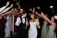 Daven-Casey-Wedding-Photography-Ashley-Park-House-998