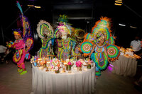 9. After Party_SunnyLeePhoto-16