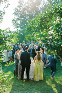Brittland-Manor-Prep-School-Summer-Camp-Wedding-42photo