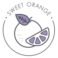 Icon-Om-Glow-All-Sweet-Orange