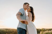 Kendra-Ean-Engagement-00681-SOCIAL-MEDIA-SIZE
