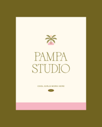 pampa-studio-portfolio-29
