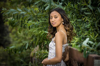 067TepeSuzPhotography_SamPreSession_