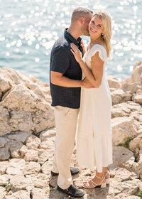 karina leigh - water view surprise proposal in nice france (80 of 125)