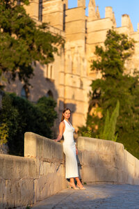 portrait-photography-mallorca-spalma-17